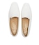 JE80147　SQ FLAT 2　WHITE　618911-0002