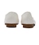 JE80147　SQ FLAT 2　WHITE　618911-0002