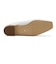JE80147　SQ FLAT 2　WHITE　618911-0002