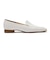 JE80147　SQ FLAT 2　WHITE　618911-0002