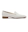 JE80147　SQ FLAT 2　WHITE　618911-0002
