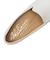 JE80147　SQ FLAT 2　WHITE　618911-0002