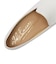 JE80147　SQ FLAT 2　WHITE　618911-0002