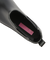 W9002　SIDEGORE RAIN　BLACK　612334-0001