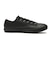 W9003　SNEAKER RAIN　BLACK　612335-0001