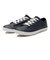 W9003　SNEAKER RAIN　NAVY　612335-0002
