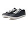 W9003　SNEAKER RAIN　NAVY　612335-0002