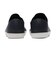 W9003　SNEAKER RAIN　NAVY　612335-0002