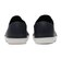 W9003　SNEAKER RAIN　NAVY　612335-0002