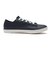 W9003　SNEAKER RAIN　NAVY　612335-0002