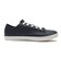 W9003　SNEAKER RAIN　NAVY　612335-0002