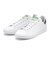 GW2514　STAN SMITH　FWHT/DKBLU/GRN　615691-0001