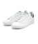 GW2514　STAN SMITH　FWHT/DKBLU/GRN　615691-0001