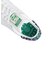 GW2514　STAN SMITH　FWHT/DKBLU/GRN　615691-0001