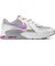 KCD6892　17-22AIRMAX EXCEE (PS)　011PRPLTM/FSGLW　602209-0009