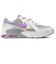KCD6892　17-22AIRMAX EXCEE (PS)　011PRPLTM/FSGLW　602209-0009