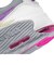 KCD6892　17-22AIRMAX EXCEE (PS)　011PRPLTM/FSGLW　602209-0009