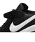 KCZ5356　17-22NIKE AIR MAX SC (PSV)　002BLACK/WHITE　617762-0001