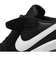 KCZ5356　17-22NIKE AIR MAX SC (PSV)　002BLACK/WHITE　617762-0001