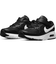 KCZ5356　17-22NIKE AIR MAX SC (PSV)　002BLACK/WHITE　617762-0001