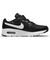 KCZ5356　17-22NIKE AIR MAX SC (PSV)　002BLACK/WHITE　617762-0001