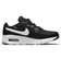 KCZ5356　17-22NIKE AIR MAX SC (PSV)　002BLACK/WHITE　617762-0001