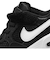 KCZ5361　12-16NIKE AIR MAX SC (TDV)　002BLACK/WHITE　617764-0001
