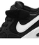 KCZ5361　12-16NIKE AIR MAX SC (TDV)　002BLACK/WHITE　617764-0001