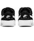 KCZ5361　12-16NIKE AIR MAX SC (TDV)　002BLACK/WHITE　617764-0001