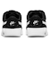 KCZ5361　12-16NIKE AIR MAX SC (TDV)　002BLACK/WHITE　617764-0001