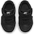KCZ5361　12-16NIKE AIR MAX SC (TDV)　002BLACK/WHITE　617764-0001