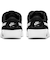KCZ5361　12-16NIKE AIR MAX SC (TDV)　002BLACK/WHITE　617764-0001