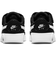 KCZ5361　12-16NIKE AIR MAX SC (TDV)　002BLACK/WHITE　617764-0001