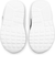 KCZ5361　12-16NIKE AIR MAX SC (TDV)　002BLACK/WHITE　617764-0001