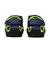 HK28400　YATTO(15-21)　BLUE/LIME　612336-0002