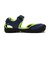 HK28400　YATTO(15-21)　BLUE/LIME　612336-0002