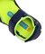 HK28400　YATTO(15-21)　BLUE/LIME　612336-0002