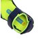 HK28400　YATTO(15-21)　BLUE/LIME　612336-0002