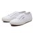 S000010　2750-COTU CLASSIC　WHITE 901　592566-0004