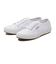 S000010　2750-COTU CLASSIC　WHITE 901　592566-0004