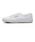 S000010　2750-COTU CLASSIC　WHITE 901　592566-0004