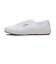 S000010　2750-COTU CLASSIC　WHITE 901　592566-0004