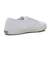 S000010　2750-COTU CLASSIC　WHITE 901　592566-0004