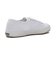 S000010　2750-COTU CLASSIC　WHITE 901　592566-0004