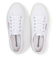 S000010　2750-COTU CLASSIC　WHITE 901　592566-0004