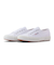 S000010　2750-COTU CLASSIC　WHITE 901　592566-0004