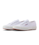 S000010　2750-COTU CLASSIC　WHITE 901　592566-0004