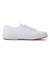 S000010　2750-COTU CLASSIC　WHITE 901　592566-0004