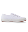 S000010　2750-COTU CLASSIC　WHITE 901　592566-0004