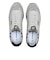942104　MARATHON　ANCVY　612643-0001